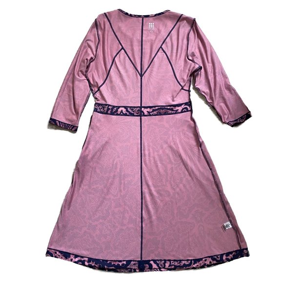 Title Nine Dream Dress -- RUNS BIG — PERFECT NWOT - Picture 13 of 16